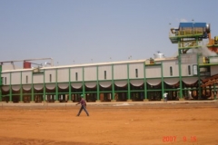 difusor1