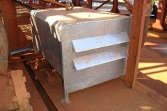 alumlis-3