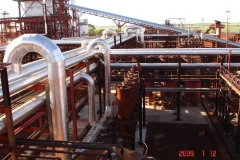 alumlis-32