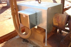 alumlis-4
