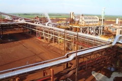 alumlis-40