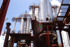 alumlis-9