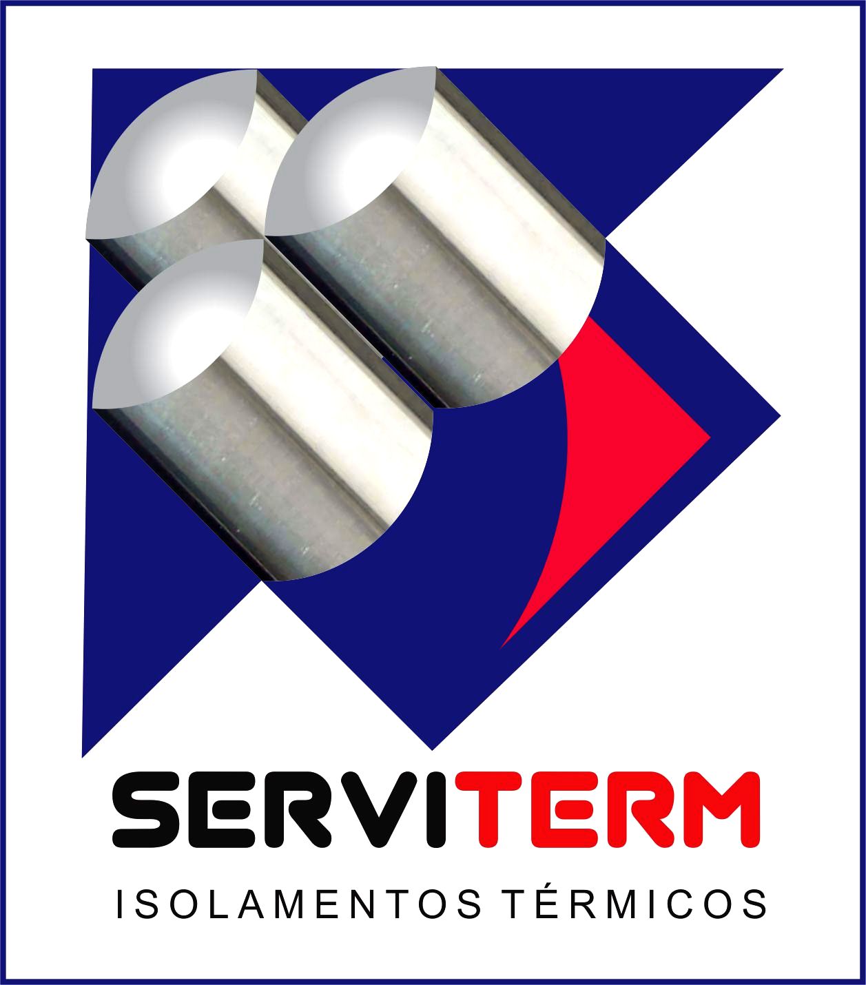 SERVITERM